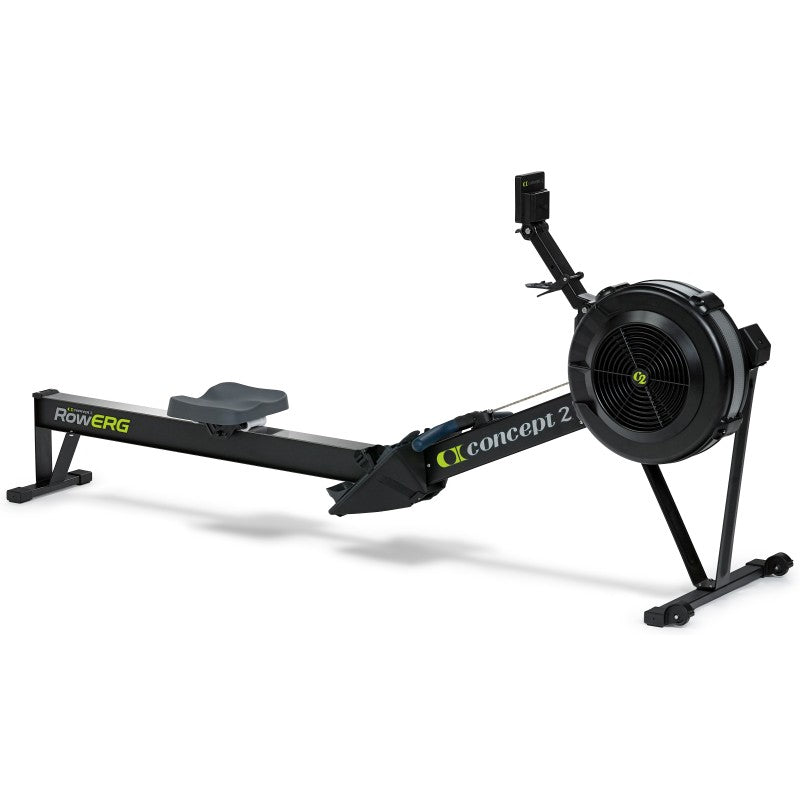 Rameur Concept2 RowErg